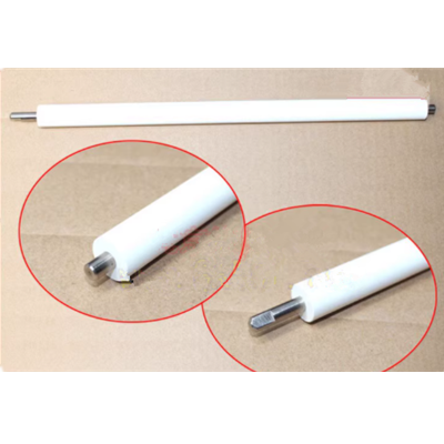 Aprint Canon IRC3320 ADF White roller OEM Code FC3-1512