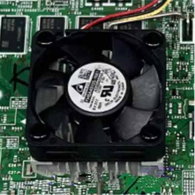 Aprint Canon IRC3320 Mainboard Fan OEM Code FM2-C979