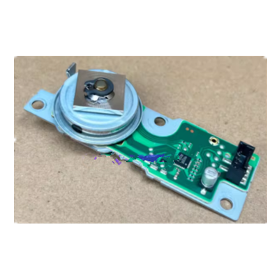 Aprint Canon IRC3320 Hexagonal prism assembly OEM Code FM1-P893