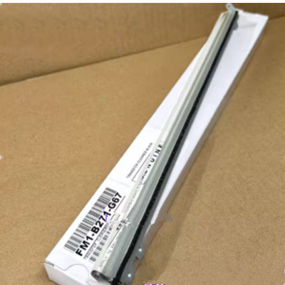 Aprint Canon IRC3320 Transfer blade OEM Code FM1-B271-G67