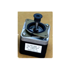 Aprint Canon IRC3320 ADF Motor OEM Code FK4-3658