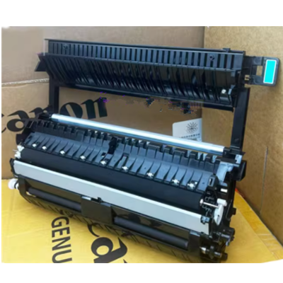 Aprint Canon IRC3320 Duplex Unit