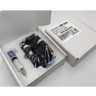 Aprint Canon IRC3320 ADF Pickup roller assembly OEM Code DR-202