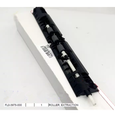 Aprint Canon IRC3320 Extraction roller assy OEM Code FL0-3976