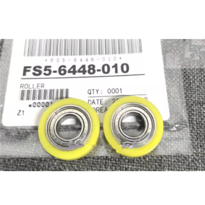 Aprint Canon IRC3320 Spacer Roller OEM Code FS5-6448-010