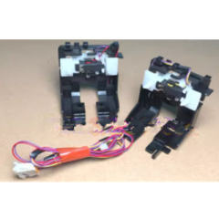 Aprint Canon IRC3320 Toner chip detection