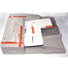 Aprint Canon IRC3320 ADF OEM Code DADF-AQ1