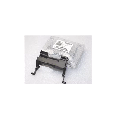 Aprint Canon IRC3320 Holder roller OEM Code FE3-5415