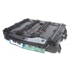 Aprint Canon IRC3320 Laser unit OEM Code FM1-0175