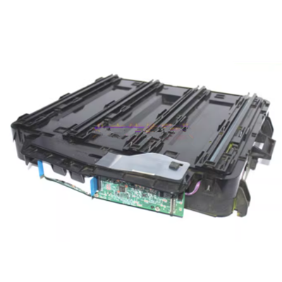 Aprint Canon IRC3320 Laser unit OEM Code FM1-0175