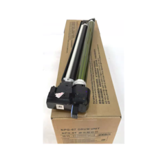 Aprint Canon IRC3320 Drum Unit OEM Code NPG-67 GPR53 EXV-49