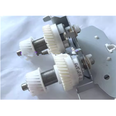 Aprint Canon IRC3320 Electromagnetic Clutch OEM Code FK3-2679