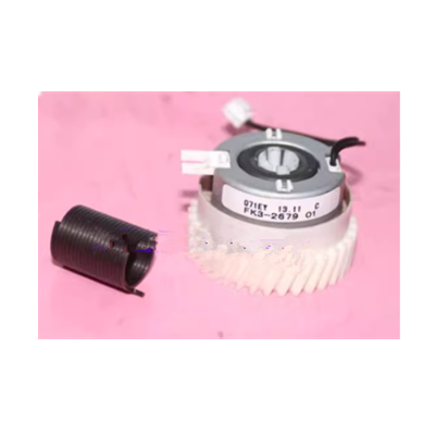 Aprint Canon IRC3320 Clutch OEM Code FK3-2679