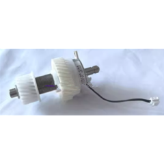 Aprint Canon IRC3320 Clutch with gear spring OEM Code FK3-2679