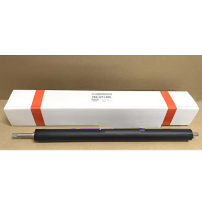 Aprint Canon IRC3320 Fuser lower roller Pressure Roller OEM Code FE3-1211 FM1-D276-LPR