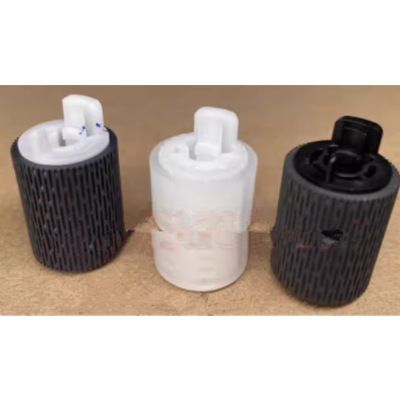 Aprint Canon IRC3320 Pickup Roller for Paper tray OEM Code FL0-1674 FL0-2885 FL0-4002