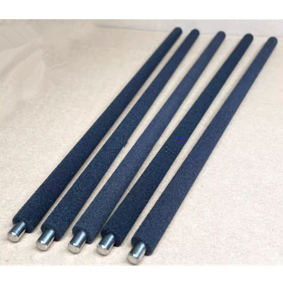 Aprint Canon IRC3320 PCR cleaning roller