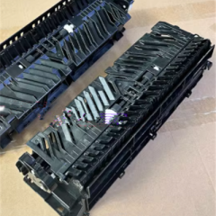 Aprint Canon IRC3320 Side door Duplex assembly