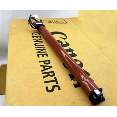 Aprint Canon IRC3320 Fuser film assembly