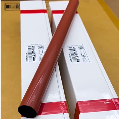 Aprint Canon IRC3320 Fuser film OEM Code FM2-1812 FM1-D276-FM3