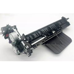 Aprint Canon IRC3320 2nd Second paper delivery assembly OEM Code FM1-B273-010