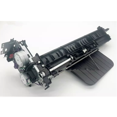 Aprint Canon IRC3320 2nd Second paper delivery assembly OEM Code FM1-B273-010