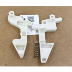 Aprint Canon IRC3320 Side door Latch with spring OEM Code FE3-5602 FE3-5603 FU2-0185