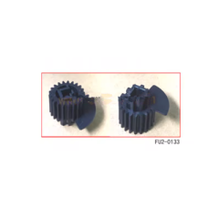 Aprint Canon IRC3320 Fuser release gear OEM Code FU2-0133
