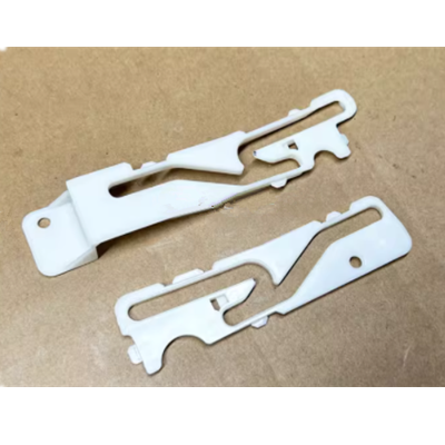 Aprint Canon IRC3320 Side door track