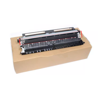 Aprint Canon IRC3320 2nd transfer unit OEM Code FM1-W028