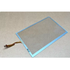 Aprint Canon IRC3320 Touch Screen