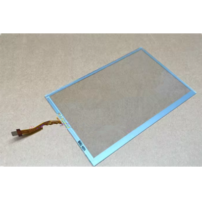 Aprint Canon IRC3320 Touch Screen