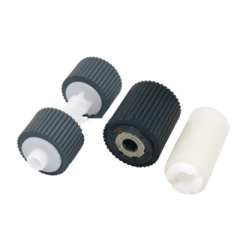 Aprint Canon IRC3320 Pickup roller for ADF OEM Code FL1-6277 FL0-3193 FL0-1428