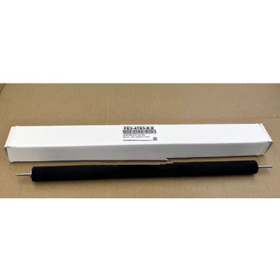 Aprint Canon IRC3320 2nd Transfer Roller OEM Code FE3-4783