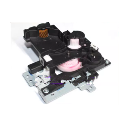 Aprint Canon IRC3320 Fuser driving gear assembly OEM Code FM1-T196