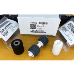 Aprint Canon IRC3320 Pickup roller for ADF OEM Code FL1-6277 FL0-3193 FL0-1428