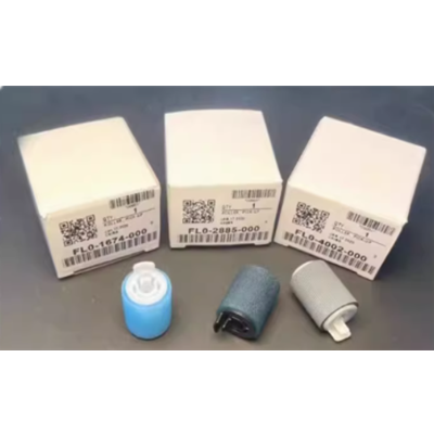 Aprint Canon IRC3320 Pickup Roller for Paper tray OEM Code FL0-1674 FL0-2885 FL0-4002