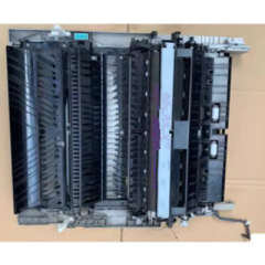 Aprint Canon IRC3320 Side door assembly