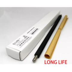 Aprint Canon IRC3320 PCR Primary charge roller