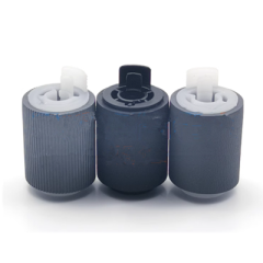 Aprint Canon IRC3320 Pickup Roller for Paper tray OEM Code FL0-1674 FL0-2885 FL0-4002