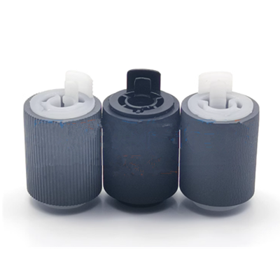 Aprint Canon IRC3320 Pickup Roller for Paper tray OEM Code FL0-1674 FL0-2885 FL0-4002