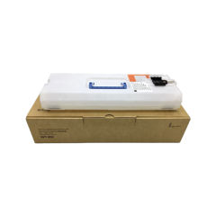 Aprint Canon IRC3320 Waste Toner Bottle OEM Code WT-202