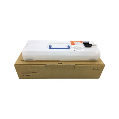Aprint Canon IRC3320 Waste Toner Bottle OEM Code WT-202