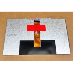 Aprint Canon IRC3320 Control Panel LCD screen OEM Code FM1-W020