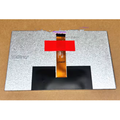 Aprint Canon IRC3320 Control Panel LCD screen OEM Code FM1-W020