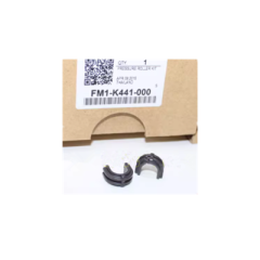 Aprint Canon IRC3320 Fuser Bushing OEM Code FM1-K441
