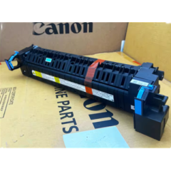 Aprint Canon IRC3320 Fuser Unit OEM Code FM1-D276-030 FM1-D277-050