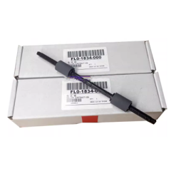 Aprint Canon IRC3320 Extraction Roller OEM Code FL0-1834