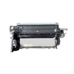 Aprint Ricoh Pro 8100 Developer Unit OEM Code D179-2439 D1792439