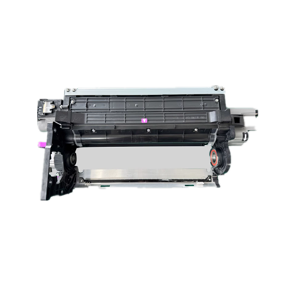 Aprint Ricoh Pro 8100 Developer Unit OEM Code D179-2439 D1792439